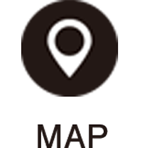 いちご狩りあまおう地図