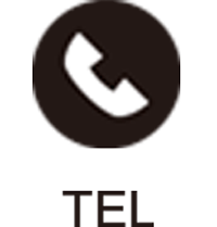 いちご狩りあまおうTEL